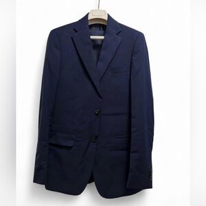 Mens 3-piece suit from Tommy Hilfiger